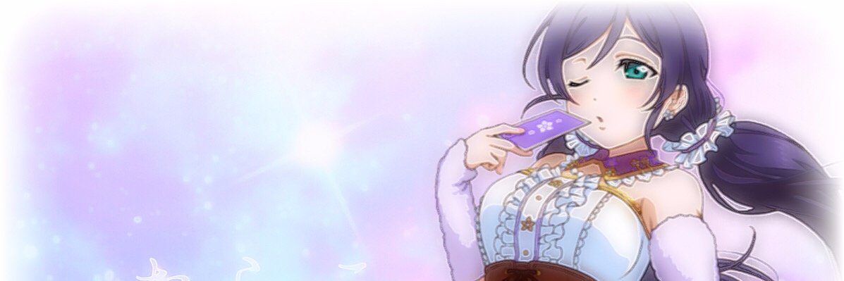 reynyan96's profile banner image