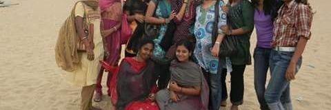 ramaswari00's profile banner image