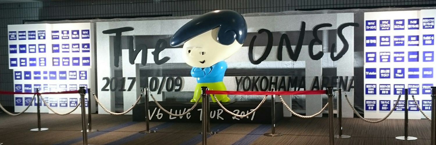 V6__jun___V_V's profile banner image