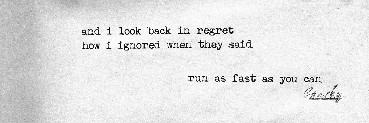 Stiles L. D. Stilinski. banner