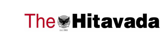 THitavada's profile banner image