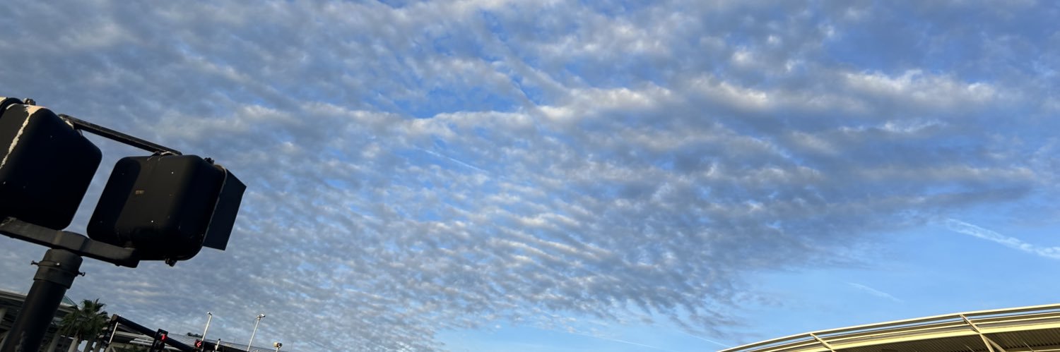 bskkavi's profile banner image