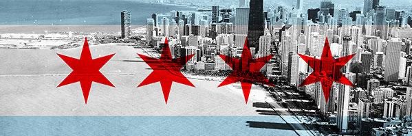 Mhettiger's profile banner image