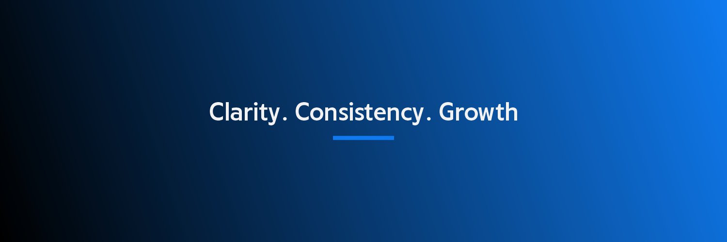 Sam | Brand Designer banner