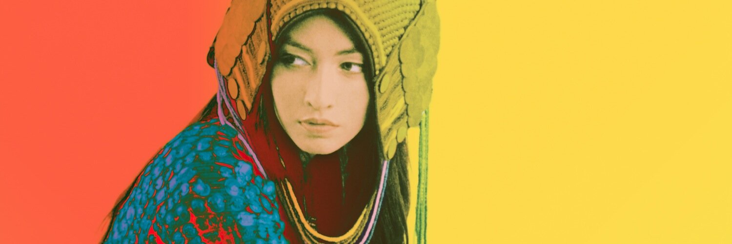 prismofthreads's profile banner image