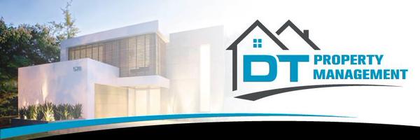 dt_pm Profile Banner