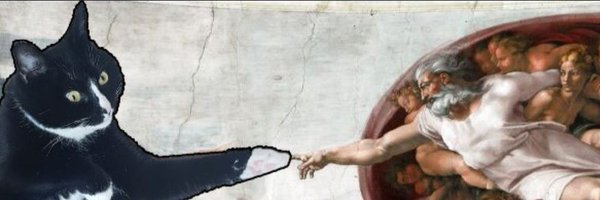 where_is_ice Profile Banner