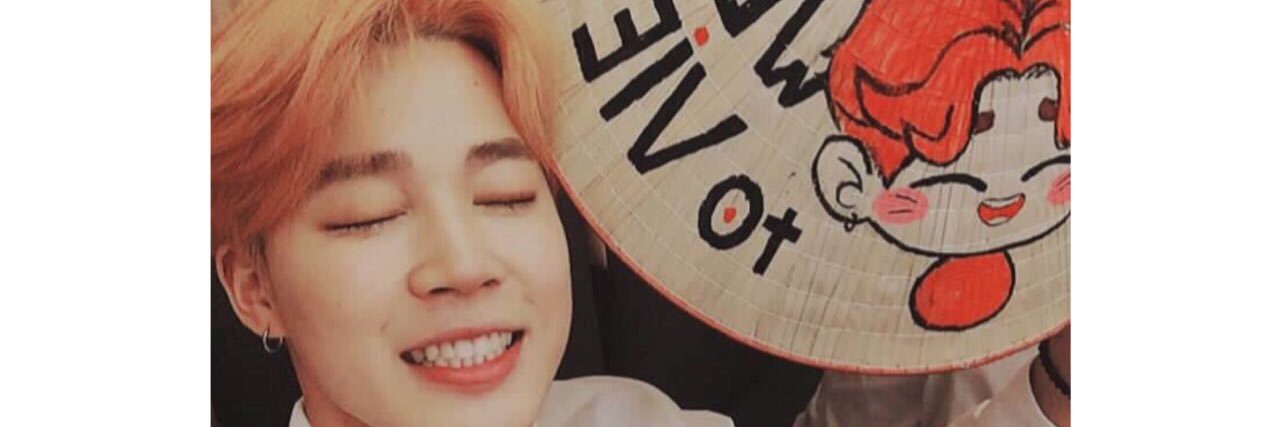 BtsRena's profile banner image