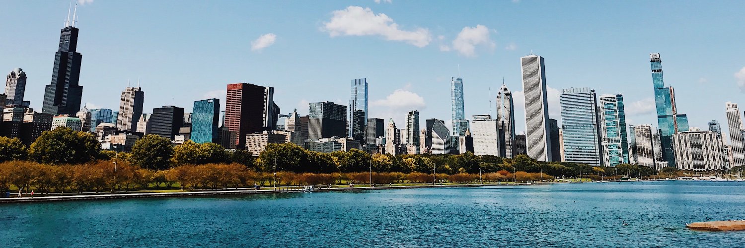 Rebecca Blitz banner