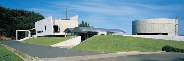 NabeyaBitech Profile Banner