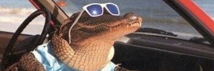 ndrewAllen's profile banner image