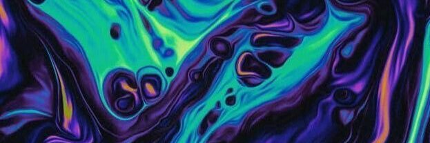 des_maybe's profile banner image