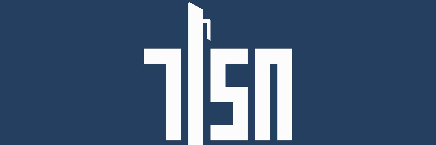 TLSNotary's banner
