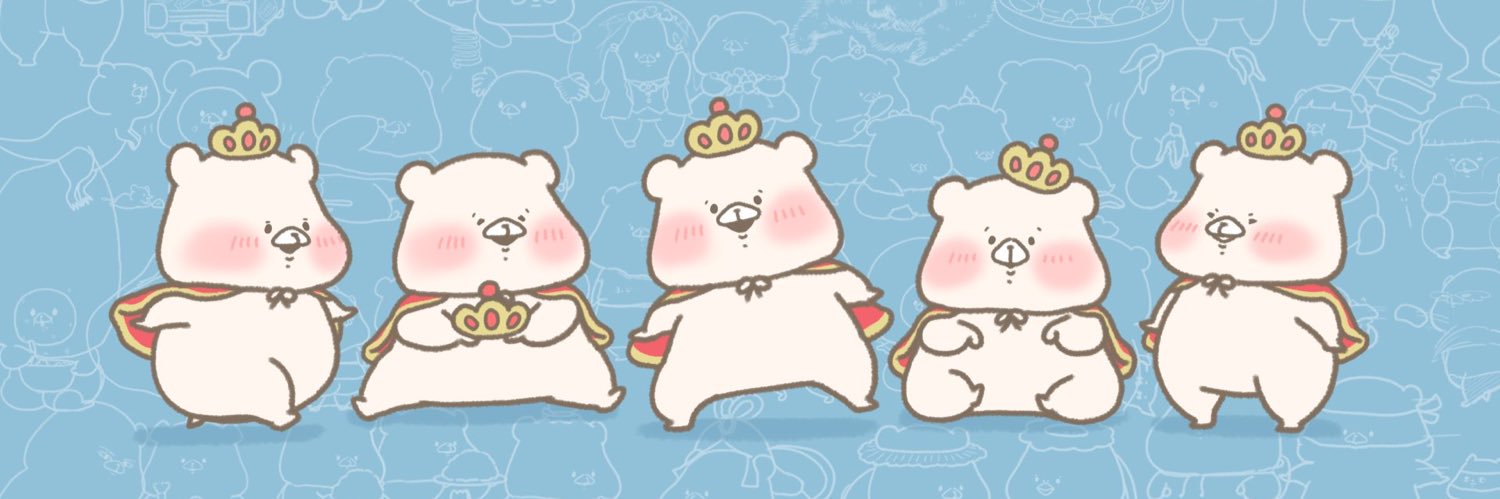 DaaaYAMA819's profile banner image