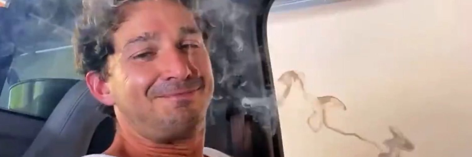 savvvzz's profile banner image