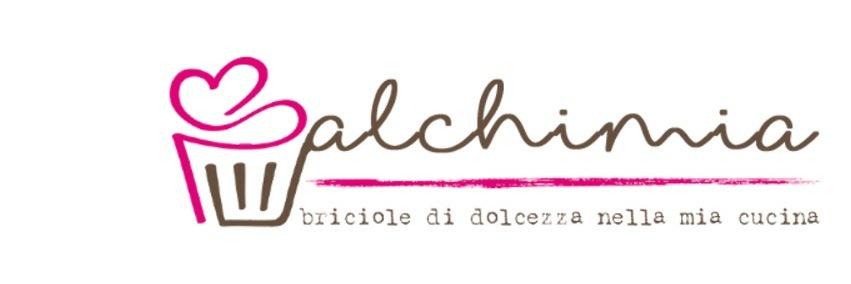 Alchimiablog's profile banner image