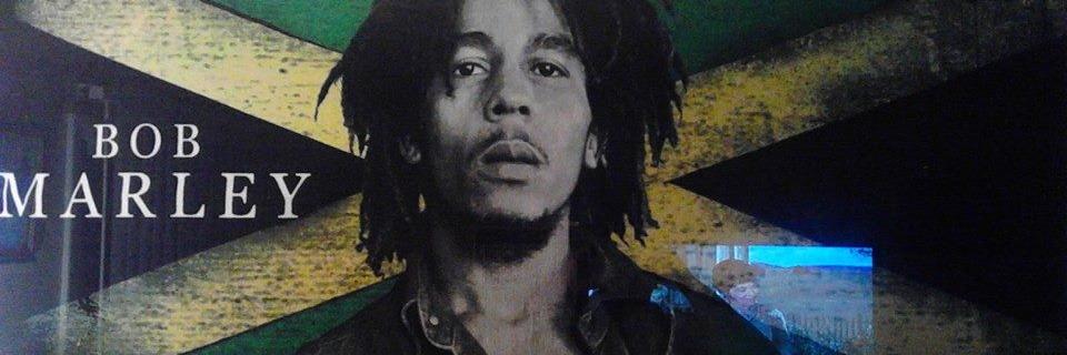 KiddBajan's profile banner image