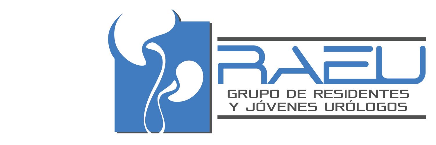 ResidentesAEU's profile banner image