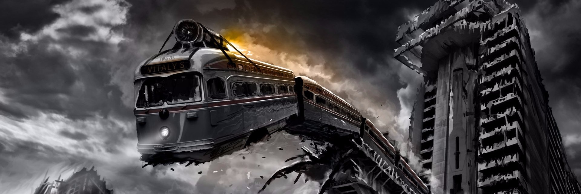 omeroguz16's profile banner image
