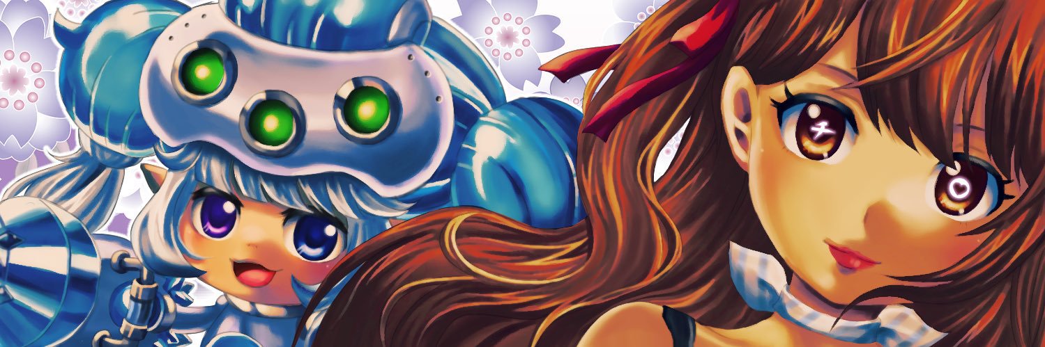chirochanay's profile banner image