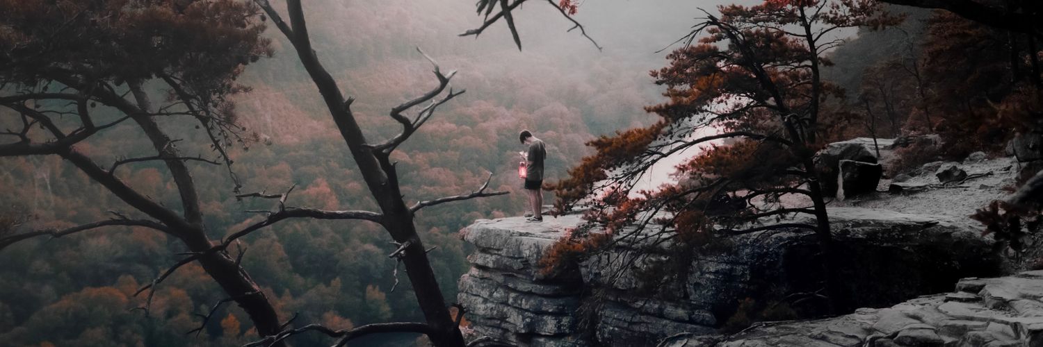 emirahiska's profile banner image