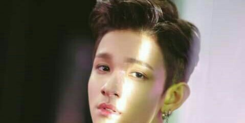chenshinm's profile banner image