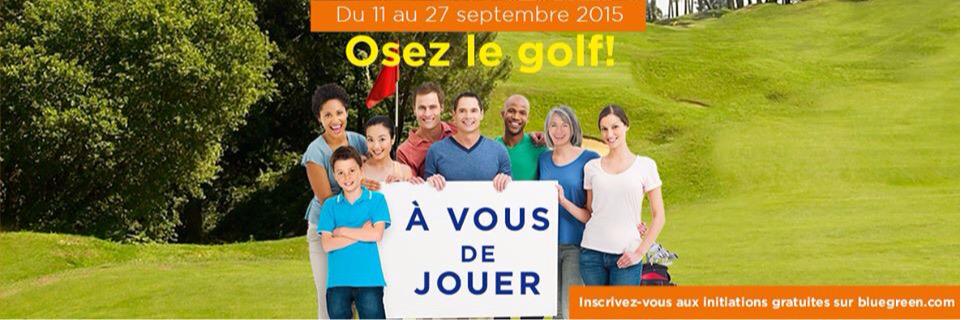 golfdelillemetropole banner
