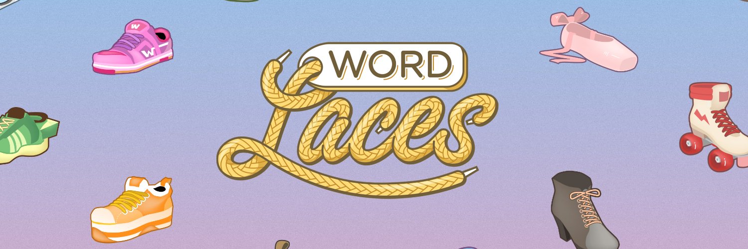 Minimega Games banner