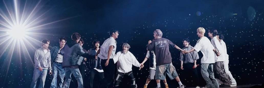mingyusjagi's profile banner image