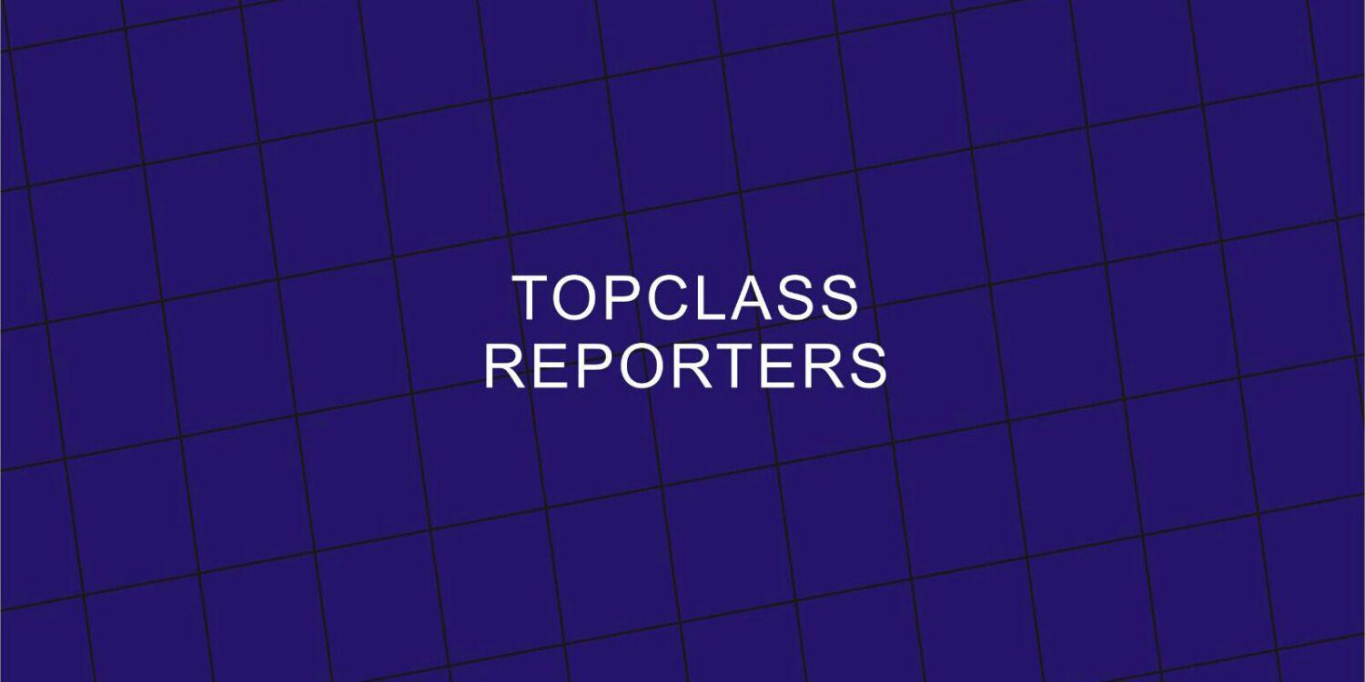 TopclassR's profile banner image