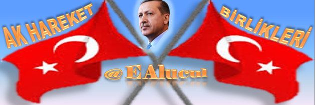 EAlucul's profile banner image