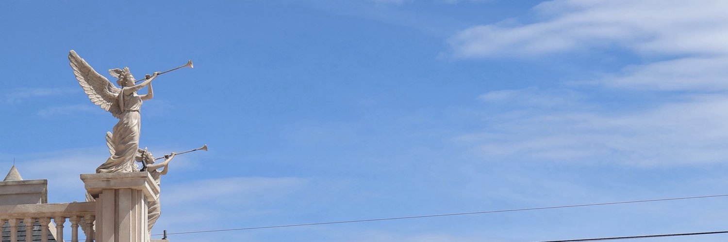 hieuzs's profile banner image
