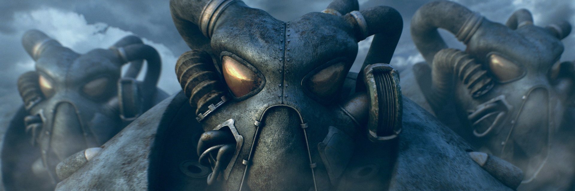 Stealthmean banner