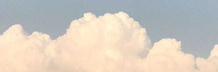 iasdzu's profile banner image