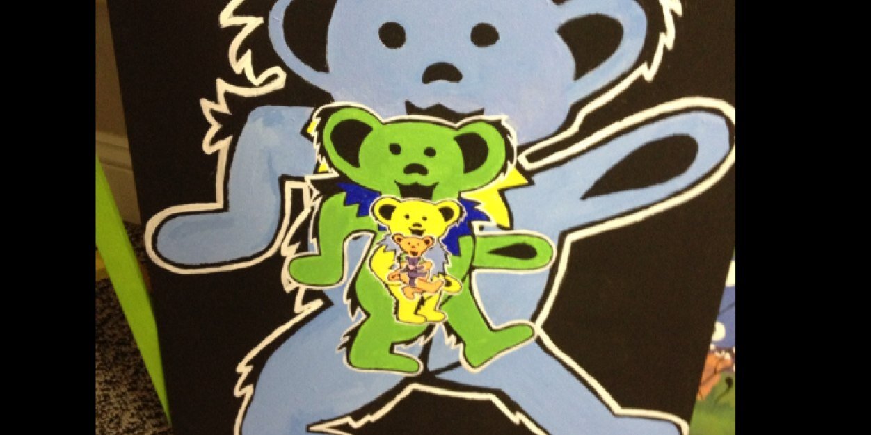 Jackson_Blue12's profile banner image