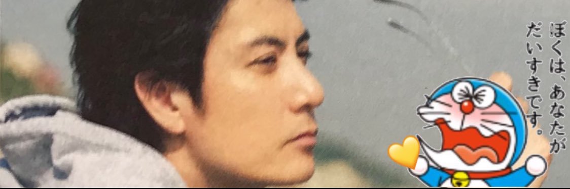 popipopi718's profile banner image