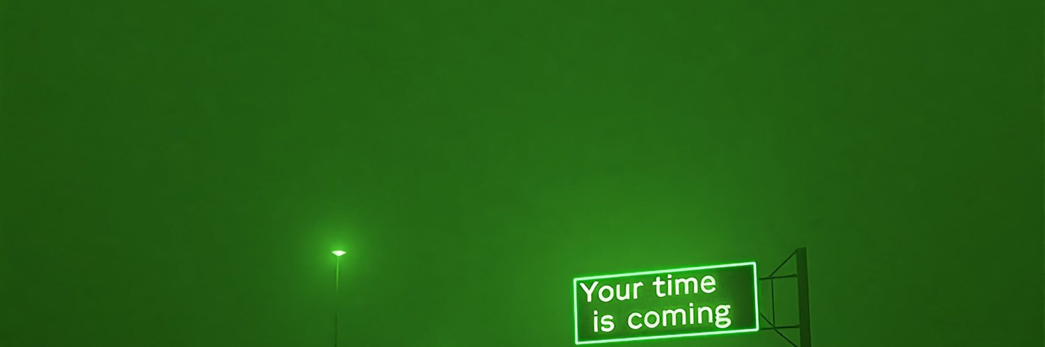 BryceSpriggs's profile banner image