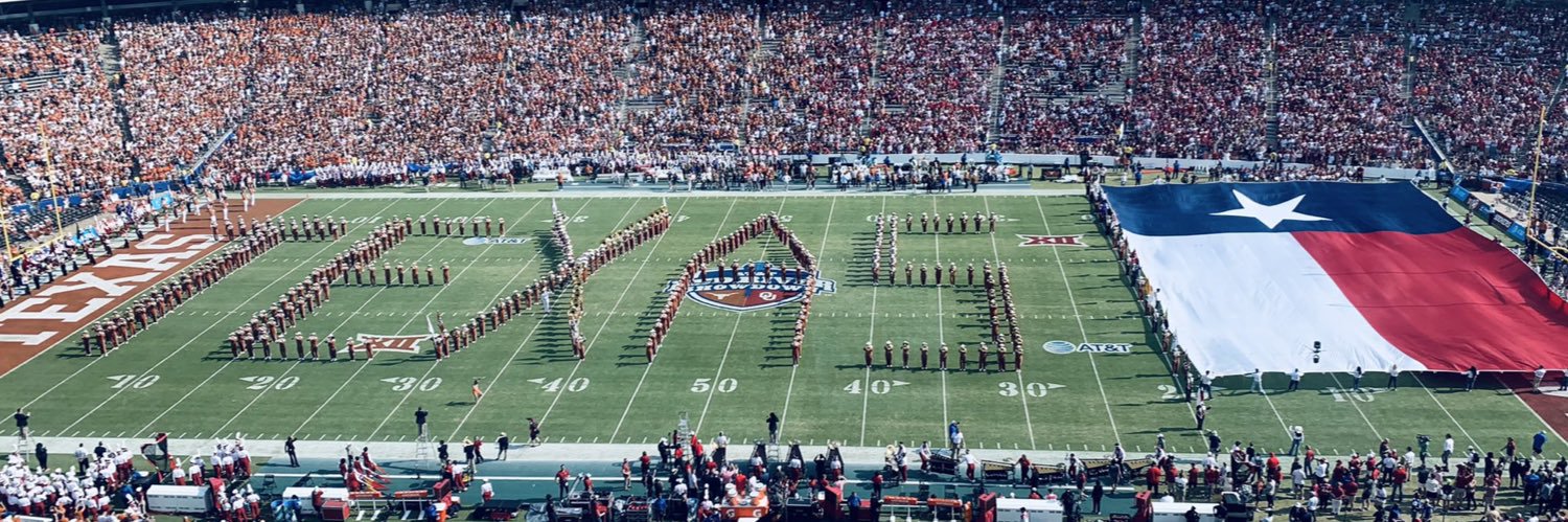 Colten Ponder banner