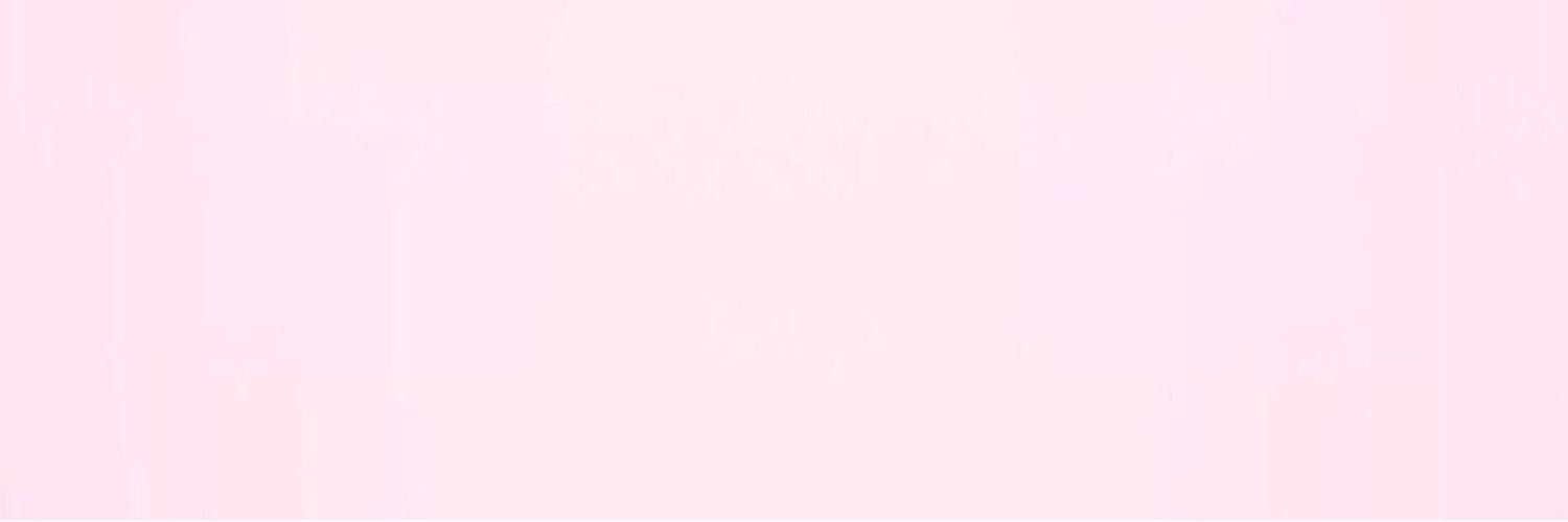 415tagtag's profile banner image