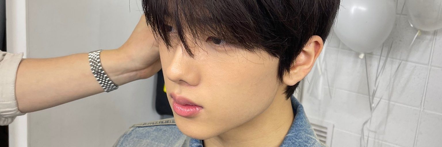 geuwat's profile banner image