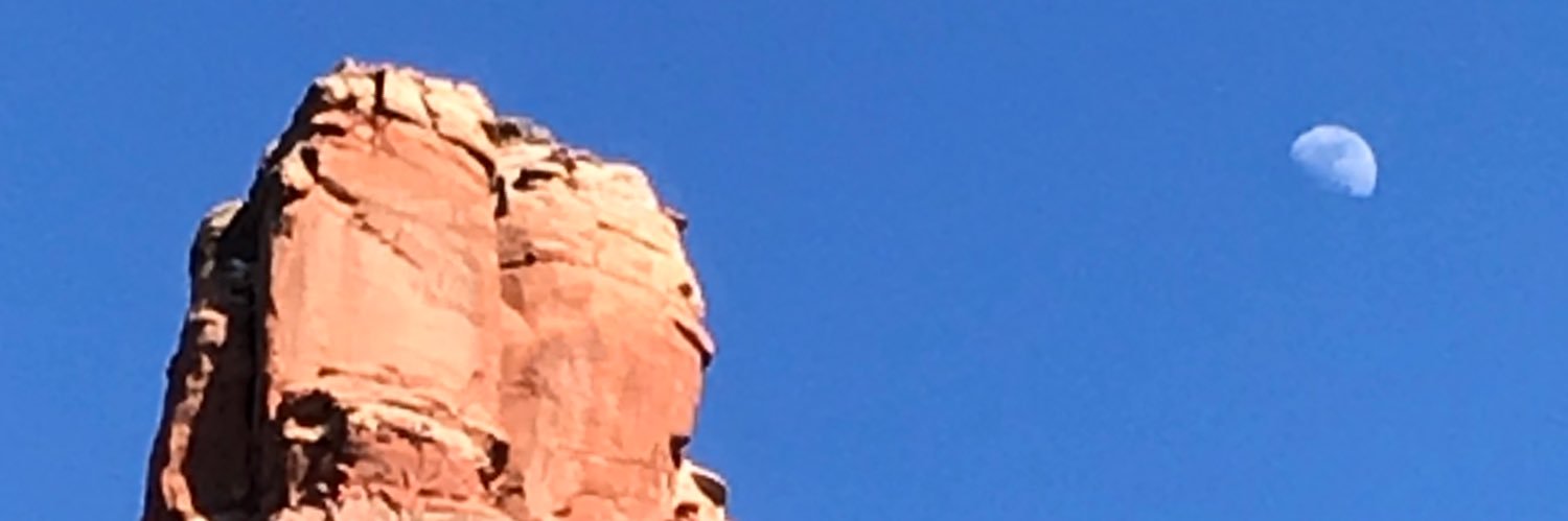 csillastark's profile banner image