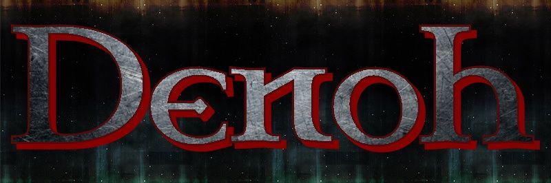TheSolarDenoh's profile banner image