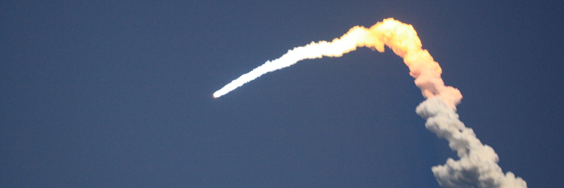 aerocab's profile banner image