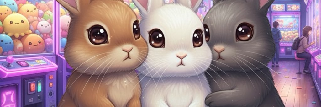 flexibilitybun's profile banner image