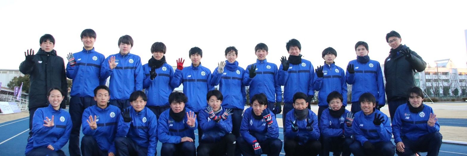 MasaRunning40's profile banner image