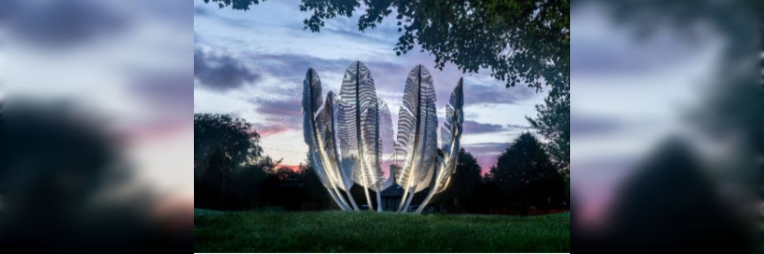 𝐆𝔢𝚛ΐ banner