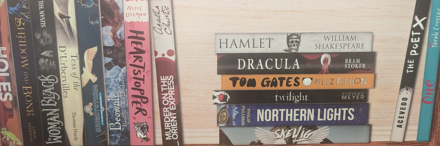 Hath_Library's profile banner image