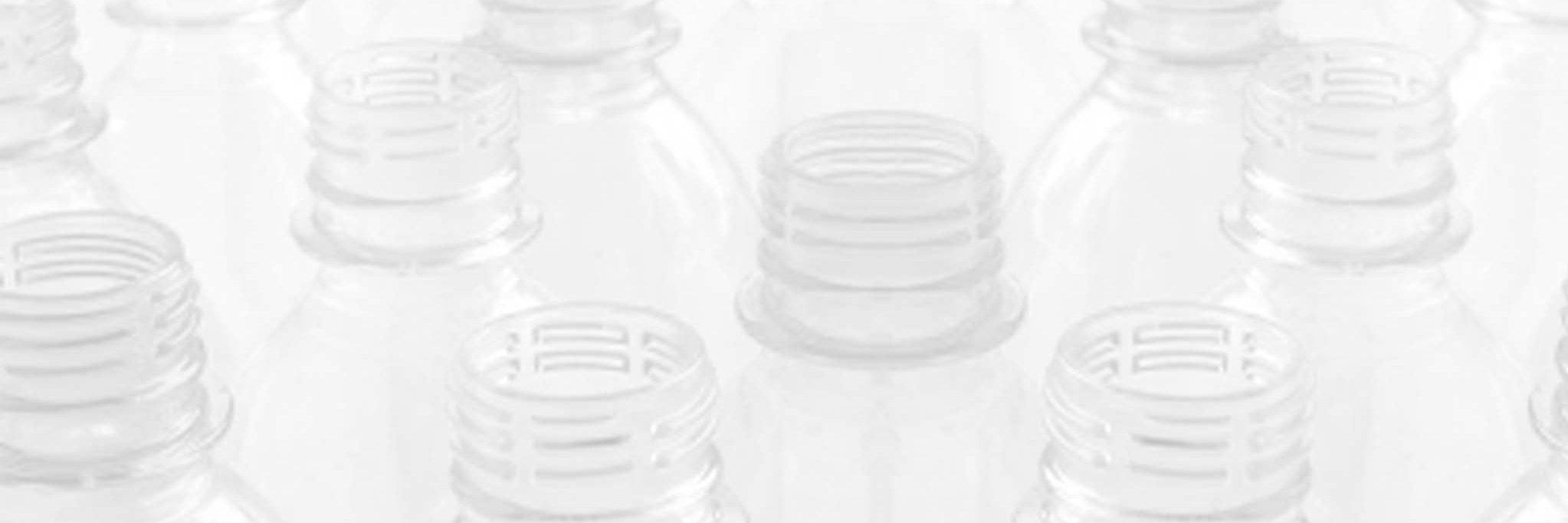 Posimat banner