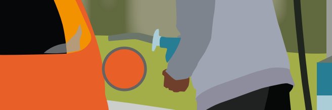 TranspPoverty's profile banner image