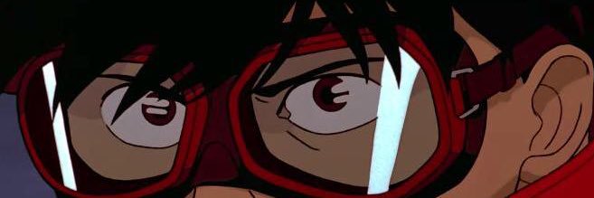 Notenoughmoshin's profile banner image